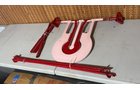 Property photo 10 - TIMED ONLINE ONLY PERSONAL PROPERTY AUCTION IN NOBLE COUNTY, INDIANA