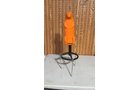 Property photo 11 - TIMED ONLINE ONLY PERSONAL PROPERTY AUCTION IN NOBLE COUNTY, INDIANA