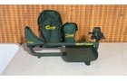 Property photo 13 - TIMED ONLINE ONLY PERSONAL PROPERTY AUCTION IN NOBLE COUNTY, INDIANA