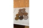 Property photo 14 - TIMED ONLINE ONLY PERSONAL PROPERTY AUCTION IN NOBLE COUNTY, INDIANA