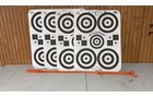 Property photo 15 - TIMED ONLINE ONLY PERSONAL PROPERTY AUCTION IN NOBLE COUNTY, INDIANA