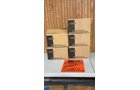 Property photo 16 - TIMED ONLINE ONLY PERSONAL PROPERTY AUCTION IN NOBLE COUNTY, INDIANA