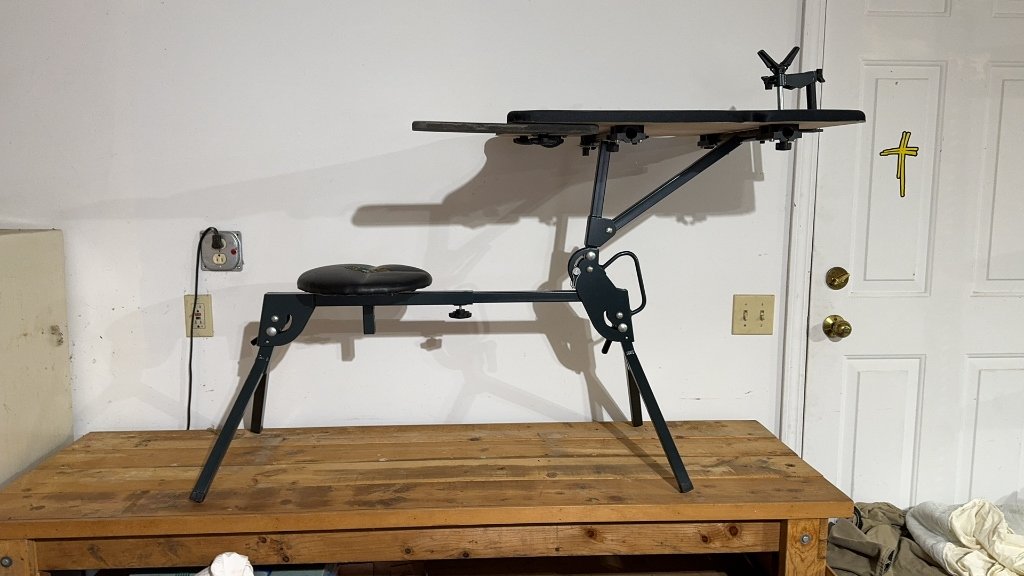 Property photo 17 - TIMED ONLINE ONLY PERSONAL PROPERTY AUCTION IN NOBLE COUNTY, INDIANA