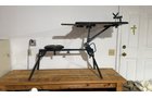 Property photo 17 - TIMED ONLINE ONLY PERSONAL PROPERTY AUCTION IN NOBLE COUNTY, INDIANA
