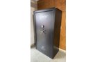 Property photo 18 - TIMED ONLINE ONLY PERSONAL PROPERTY AUCTION IN NOBLE COUNTY, INDIANA