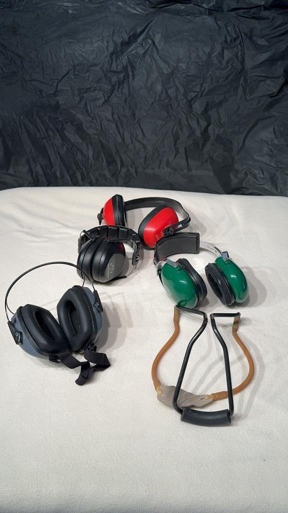 Property photo 25 - TIMED ONLINE ONLY PERSONAL PROPERTY AUCTION IN NOBLE COUNTY, INDIANA