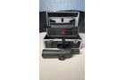 Property photo 26 - TIMED ONLINE ONLY PERSONAL PROPERTY AUCTION IN NOBLE COUNTY, INDIANA