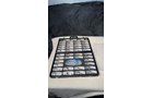 Property photo 27 - TIMED ONLINE ONLY PERSONAL PROPERTY AUCTION IN NOBLE COUNTY, INDIANA