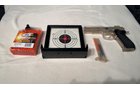 Property photo 29 - TIMED ONLINE ONLY PERSONAL PROPERTY AUCTION IN NOBLE COUNTY, INDIANA