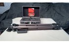 Property photo 31 - TIMED ONLINE ONLY PERSONAL PROPERTY AUCTION IN NOBLE COUNTY, INDIANA