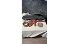 Property photo 32 - TIMED ONLINE ONLY PERSONAL PROPERTY AUCTION IN NOBLE COUNTY, INDIANA