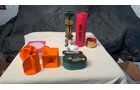 Property photo 35 - TIMED ONLINE ONLY PERSONAL PROPERTY AUCTION IN NOBLE COUNTY, INDIANA