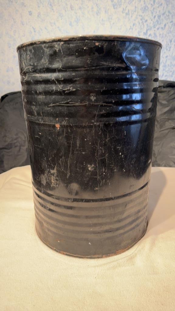 Property photo 38 - TIMED ONLINE ONLY PERSONAL PROPERTY AUCTION IN NOBLE COUNTY, INDIANA