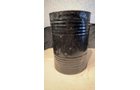 Property photo 38 - TIMED ONLINE ONLY PERSONAL PROPERTY AUCTION IN NOBLE COUNTY, INDIANA