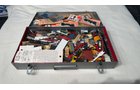 Property photo 40 - TIMED ONLINE ONLY PERSONAL PROPERTY AUCTION IN NOBLE COUNTY, INDIANA