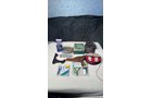 Property photo 41 - TIMED ONLINE ONLY PERSONAL PROPERTY AUCTION IN NOBLE COUNTY, INDIANA