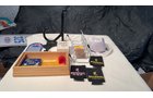 Property photo 42 - TIMED ONLINE ONLY PERSONAL PROPERTY AUCTION IN NOBLE COUNTY, INDIANA