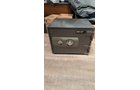 Property photo 44 - TIMED ONLINE ONLY PERSONAL PROPERTY AUCTION IN NOBLE COUNTY, INDIANA