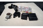 Property photo 50 - TIMED ONLINE ONLY PERSONAL PROPERTY AUCTION IN NOBLE COUNTY, INDIANA