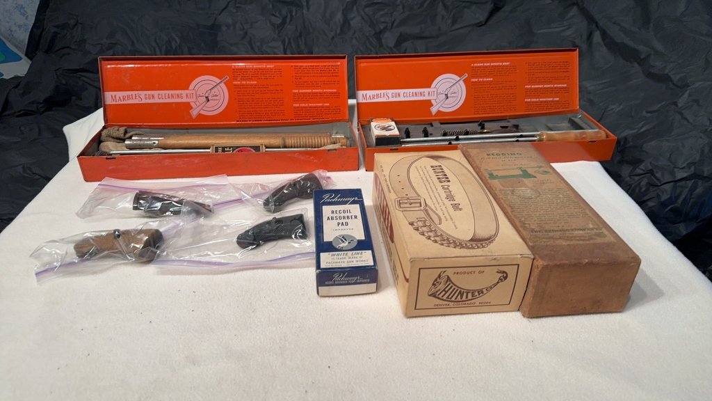 Property photo 52 - TIMED ONLINE ONLY PERSONAL PROPERTY AUCTION IN NOBLE COUNTY, INDIANA