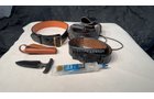 Property photo 55 - TIMED ONLINE ONLY PERSONAL PROPERTY AUCTION IN NOBLE COUNTY, INDIANA