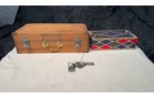 Property photo 56 - TIMED ONLINE ONLY PERSONAL PROPERTY AUCTION IN NOBLE COUNTY, INDIANA