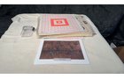 Property photo 57 - TIMED ONLINE ONLY PERSONAL PROPERTY AUCTION IN NOBLE COUNTY, INDIANA