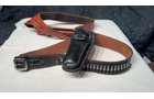Property photo 58 - TIMED ONLINE ONLY PERSONAL PROPERTY AUCTION IN NOBLE COUNTY, INDIANA