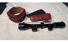 Property photo 59 - TIMED ONLINE ONLY PERSONAL PROPERTY AUCTION IN NOBLE COUNTY, INDIANA