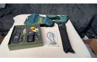 Property photo 60 - TIMED ONLINE ONLY PERSONAL PROPERTY AUCTION IN NOBLE COUNTY, INDIANA