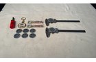 Property photo 62 - TIMED ONLINE ONLY PERSONAL PROPERTY AUCTION IN NOBLE COUNTY, INDIANA