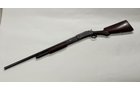 Property photo 64 - TIMED ONLINE ONLY PERSONAL PROPERTY AUCTION IN NOBLE COUNTY, INDIANA
