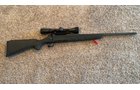 Property photo 65 - TIMED ONLINE ONLY PERSONAL PROPERTY AUCTION IN NOBLE COUNTY, INDIANA