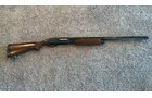 Property photo 67 - TIMED ONLINE ONLY PERSONAL PROPERTY AUCTION IN NOBLE COUNTY, INDIANA