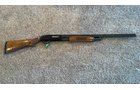 Property photo 68 - TIMED ONLINE ONLY PERSONAL PROPERTY AUCTION IN NOBLE COUNTY, INDIANA