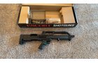 Property photo 70 - TIMED ONLINE ONLY PERSONAL PROPERTY AUCTION IN NOBLE COUNTY, INDIANA