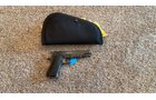 Property photo 74 - TIMED ONLINE ONLY PERSONAL PROPERTY AUCTION IN NOBLE COUNTY, INDIANA