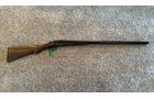 Property photo 84 - TIMED ONLINE ONLY PERSONAL PROPERTY AUCTION IN NOBLE COUNTY, INDIANA