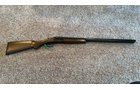 Property photo 85 - TIMED ONLINE ONLY PERSONAL PROPERTY AUCTION IN NOBLE COUNTY, INDIANA