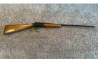 Property photo 86 - TIMED ONLINE ONLY PERSONAL PROPERTY AUCTION IN NOBLE COUNTY, INDIANA