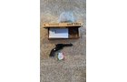 Property photo 92 - TIMED ONLINE ONLY PERSONAL PROPERTY AUCTION IN NOBLE COUNTY, INDIANA