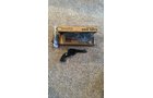 Property photo 93 - TIMED ONLINE ONLY PERSONAL PROPERTY AUCTION IN NOBLE COUNTY, INDIANA