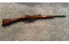Property photo 94 - TIMED ONLINE ONLY PERSONAL PROPERTY AUCTION IN NOBLE COUNTY, INDIANA