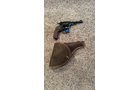Property photo 95 - TIMED ONLINE ONLY PERSONAL PROPERTY AUCTION IN NOBLE COUNTY, INDIANA