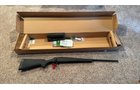 Property photo 97 - TIMED ONLINE ONLY PERSONAL PROPERTY AUCTION IN NOBLE COUNTY, INDIANA