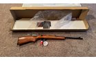 Property photo 98 - TIMED ONLINE ONLY PERSONAL PROPERTY AUCTION IN NOBLE COUNTY, INDIANA
