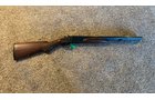 Property photo 99 - TIMED ONLINE ONLY PERSONAL PROPERTY AUCTION IN NOBLE COUNTY, INDIANA
