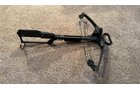 Property photo 100 - TIMED ONLINE ONLY PERSONAL PROPERTY AUCTION IN NOBLE COUNTY, INDIANA