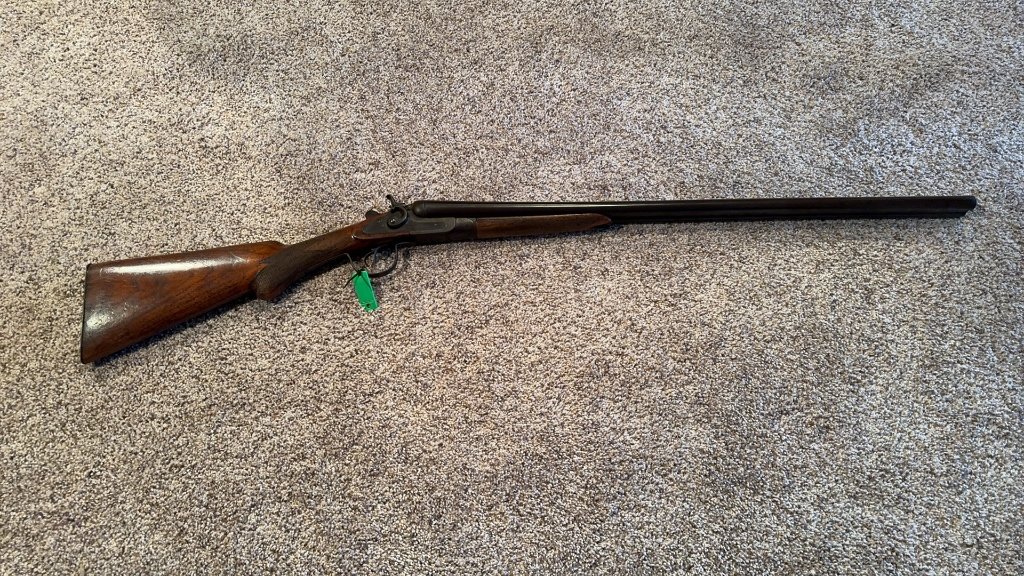 Property photo 101 - TIMED ONLINE ONLY PERSONAL PROPERTY AUCTION IN NOBLE COUNTY, INDIANA