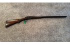 Property photo 101 - TIMED ONLINE ONLY PERSONAL PROPERTY AUCTION IN NOBLE COUNTY, INDIANA